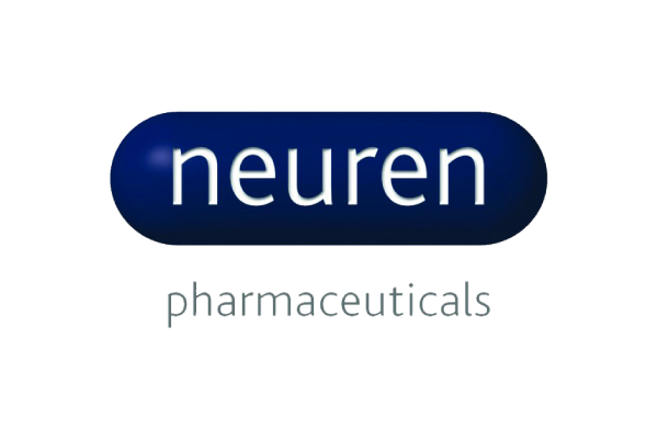 Neuren Pharmaceuticals
